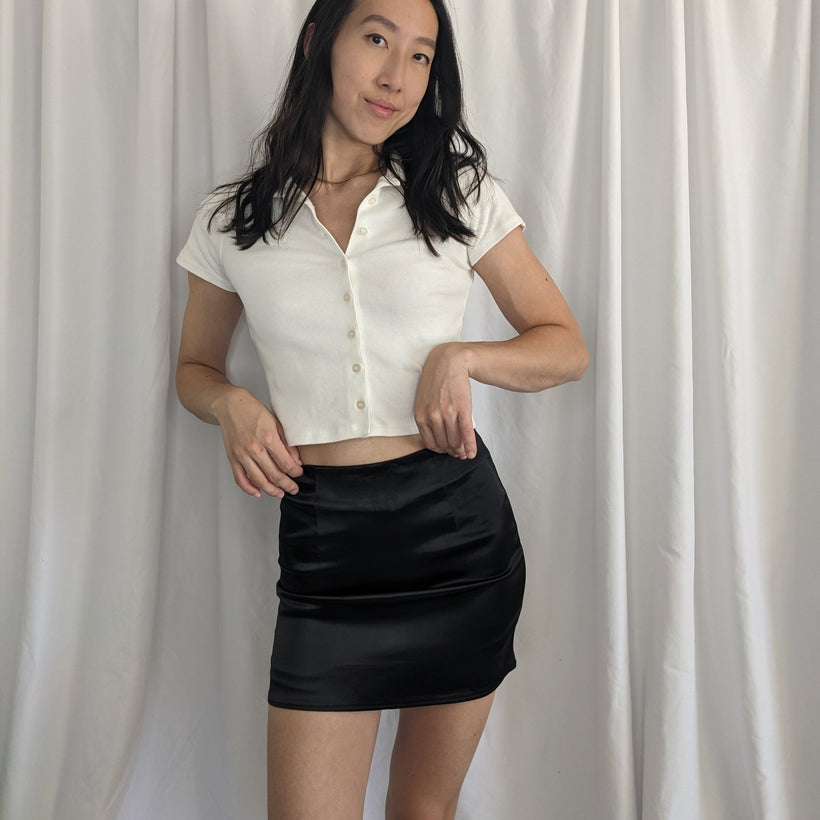 Skirts